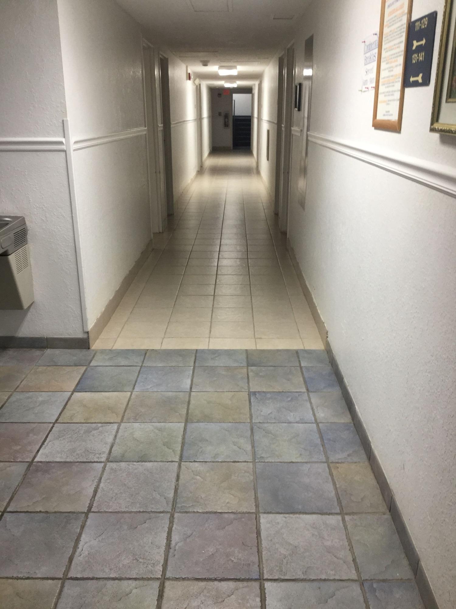 Motel Americas Value Jefferson Jefferson City